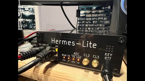 hermes lite 2 manual|hermes lite 2 thetis setup.